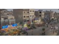 shop-for-sale-shop-for-sale-in-karachi-liaqat-market-small-2