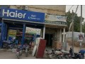 shop-for-sale-shop-for-sale-in-karachi-liaqat-market-small-3