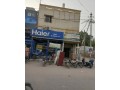 shop-for-sale-shop-for-sale-in-karachi-liaqat-market-small-1