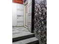 office-available-for-sale-office-for-sale-in-karachi-small-0