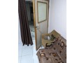 office-available-for-sale-office-for-sale-in-karachi-small-3