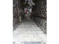 office-available-for-sale-office-for-sale-in-karachi-small-2