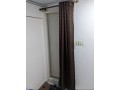 office-available-for-sale-office-for-sale-in-karachi-small-1
