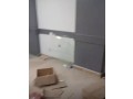 office-available-for-sale-office-for-sale-in-karachi-small-3