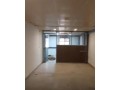 office-available-for-sale-office-for-sale-in-karachi-small-2