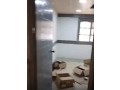 office-available-for-sale-office-for-sale-in-karachi-small-0