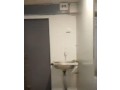 office-available-for-sale-office-for-sale-in-karachi-small-4