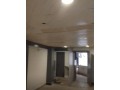 office-available-for-sale-office-for-sale-in-karachi-small-1