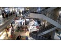 shop-available-in-samina-mall-shop-for-sale-in-karachi-gulistan-e-jauhar-small-1