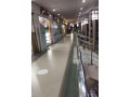 shop-available-in-samina-mall-shop-for-sale-in-karachi-gulistan-e-jauhar-small-3