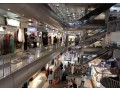 shop-available-in-samina-mall-shop-for-sale-in-karachi-gulistan-e-jauhar-small-0