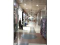 shop-available-in-samina-mall-shop-for-sale-in-karachi-gulistan-e-jauhar-small-2