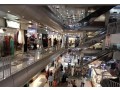 shop-available-in-samina-mall-shop-for-sale-in-karachi-gulistan-e-jauhar-small-4