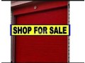 shop-available-for-sale-shop-for-sale-in-north-karachi-small-0