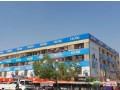 shop-available-for-sale-shop-for-sale-in-karachi-small-0