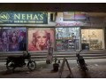 shop-for-sale-shop-for-sale-in-karachi-small-0