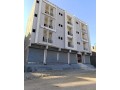 office-for-sale-office-for-sale-in-karachi-small-0