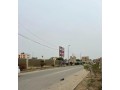 shop-for-sale-shop-for-sale-in-karachi-small-1