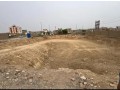 shop-for-sale-shop-for-sale-in-karachi-small-2