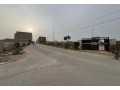shop-for-sale-shop-for-sale-in-karachi-small-3