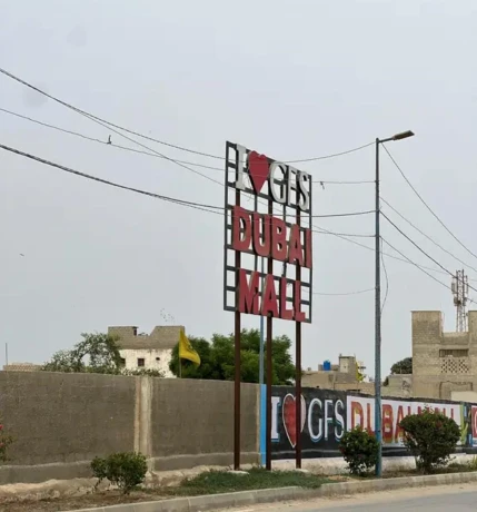 Shop for sale-shop for Sale in karachi