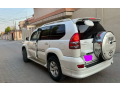 toyota-land-cruiser-2003-small-2