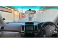 toyota-land-cruiser-2003-small-3