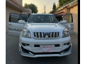 toyota-land-cruiser-2003-small-1