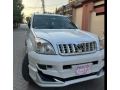toyota-land-cruiser-2003-small-0