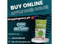 apple-hair-color-price-in-pakistan-923476961149-small-0