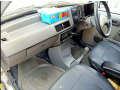 suzuki-mehran-vx-small-1