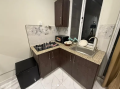 property-for-rent-in-pakistan-small-2
