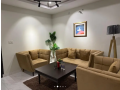 property-for-rent-in-pakistan-small-1