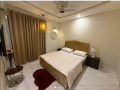 property-for-rent-in-pakistan-small-0