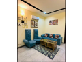 per-day-apertment-in-gulberg-greens-islamabad-small-1