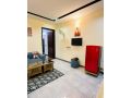 per-day-apertment-in-gulberg-greens-islamabad-small-2