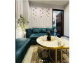 per-day-weekly-basis-apertment-in-gulberg-greens-islamabad-small-2