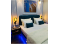 per-day-weekly-basis-apertment-in-gulberg-greens-islamabad-small-0