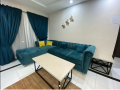 rejected-one-bed-fully-furnished-luxury-apartment-small-1