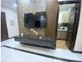 rejected-one-bed-fully-furnished-luxury-apartment-small-2