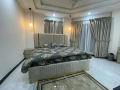 rejected-one-bed-fully-furnished-luxury-apartment-small-0