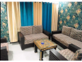 two-bedroom-phr-day-short-time-available-small-1