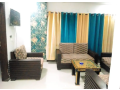 two-bedroom-phr-day-short-time-available-small-2