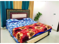 two-bedroom-phr-day-short-time-available-small-0