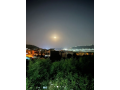 1-bedroom-apartment-for-rent-daily-weekly-monthly-basis-g11g10g9g8g7g6-small-1
