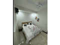 1-bedroom-apartment-for-rent-daily-weekly-monthly-basis-g11g10g9g8g7g6-small-3