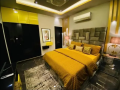 1-bedroom-apartment-for-rent-daily-weekly-monthly-basis-g11g10g9g8g7g6-small-0