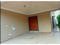 3-bed-defence-villa-for-rent-beautiful-villa-neat-and-clean-near-to-mosque-small-0