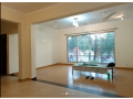 3-bed-defence-villa-for-rent-beautiful-villa-neat-and-clean-near-to-mosque-small-2