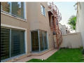 3-bed-defence-villa-for-rent-beautiful-villa-neat-and-clean-near-to-mosque-small-1